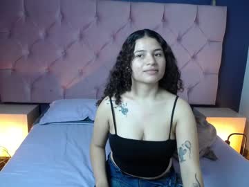 [12-04-24] morgan_quinn record private show from Chaturbate