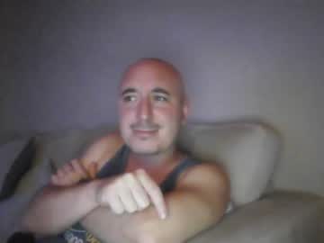 [04-09-22] munhuser private show video from Chaturbate