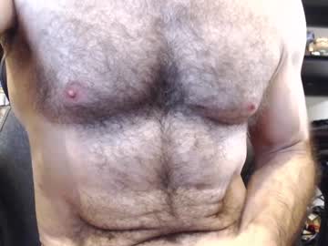 [17-09-23] neighbordick private show video from Chaturbate
