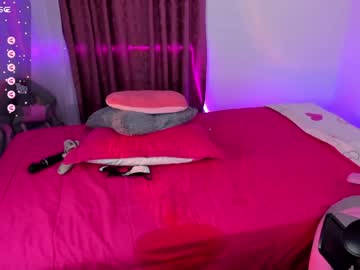 [20-04-24] selene_e video with dildo from Chaturbate