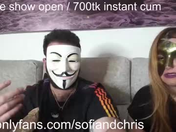 [23-06-22] sofiabestgirl blowjob show from Chaturbate.com