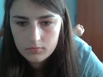 [09-06-22] sweetymilaa_ private from Chaturbate