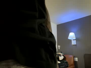 [09-08-23] toolongthick cam video from Chaturbate.com