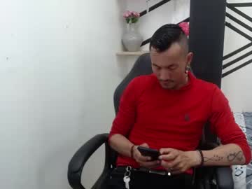 [09-02-23] waynesouth_ record blowjob show from Chaturbate.com