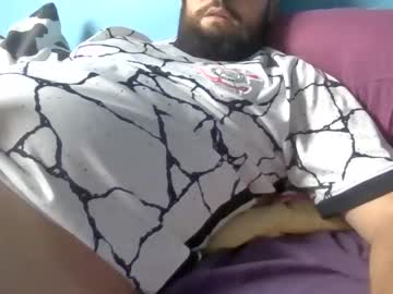 [04-10-23] abo691 record webcam video from Chaturbate.com