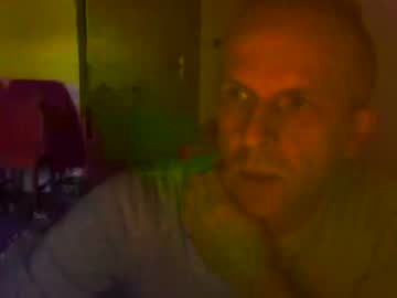 [16-09-22] adamlonely video with dildo from Chaturbate