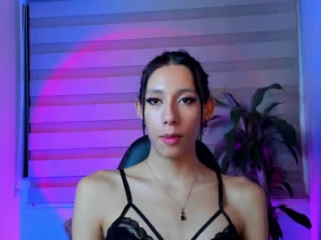 [14-03-24] alicee_salvatore record blowjob show from Chaturbate.com