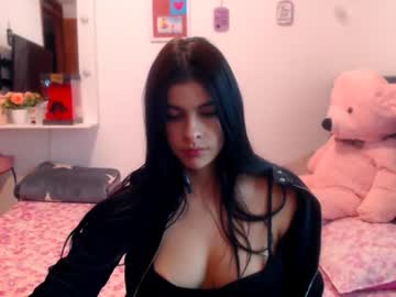 [09-12-22] ameliameyer private show video from Chaturbate