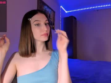 [25-04-23] anniwi record cam video from Chaturbate