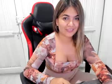 [22-12-22] azurafreud private show from Chaturbate.com