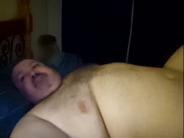 [14-08-23] chubster42 record private XXX show from Chaturbate