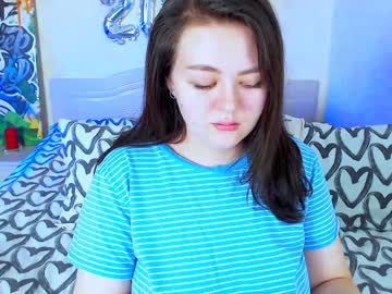 [16-05-23] horny_cakee private sex show from Chaturbate