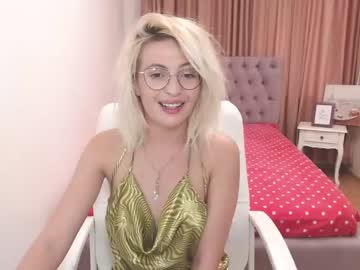 [29-06-22] hotyybella record public show from Chaturbate