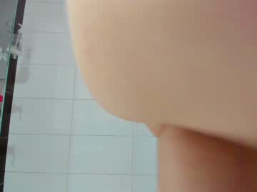 [16-11-22] joyce_adams_ private show from Chaturbate