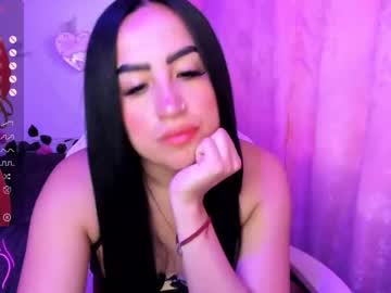 [19-01-24] juicy_peach_ass record show with cum from Chaturbate