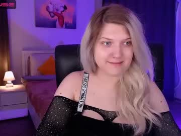 [21-05-23] katana_xxx_ record video from Chaturbate.com