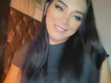 [05-05-22] madame_ali chaturbate private XXX video