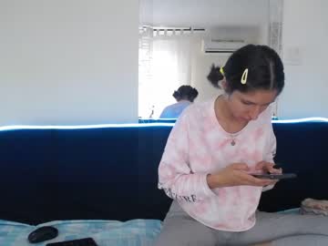 [20-04-23] miaylana private show from Chaturbate.com