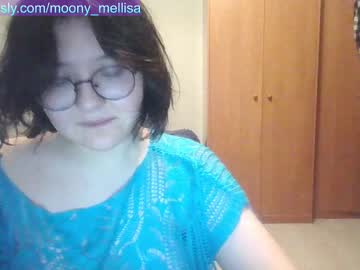 [22-07-23] mimilly_moon record public webcam from Chaturbate