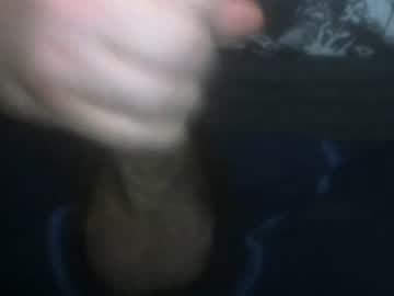 [25-11-23] morphvox video with toys from Chaturbate.com