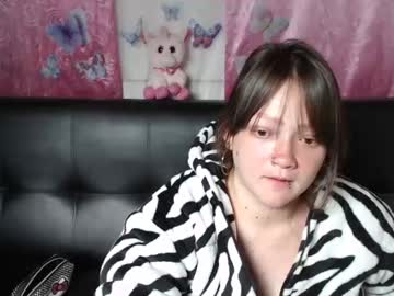 [04-11-23] pamelaahorney video from Chaturbate