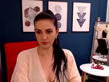 [11-01-22] victoriia_santos record show with cum from Chaturbate