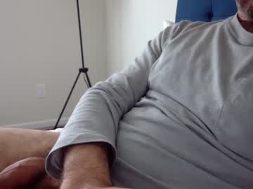 [28-11-22] andy_saga blowjob video from Chaturbate