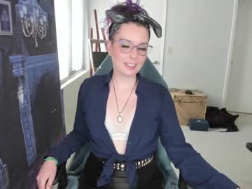 [07-11-23] bedsidewillow record public webcam from Chaturbate.com