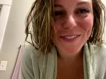 [09-10-22] beehivexxx cam show from Chaturbate.com