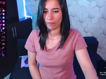 [09-04-22] hanna_wd public show from Chaturbate.com