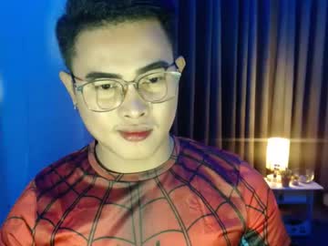[12-04-24] hoemadeboy2 chaturbate private