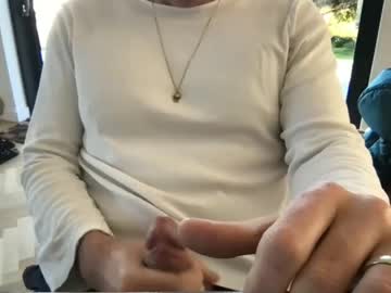 [14-02-23] hotsausage8 private XXX video from Chaturbate