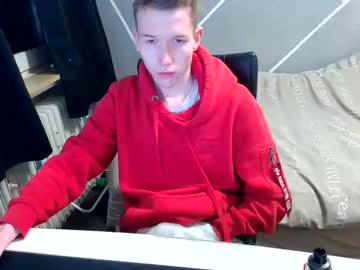 [15-01-23] itsswhiteboy private webcam from Chaturbate