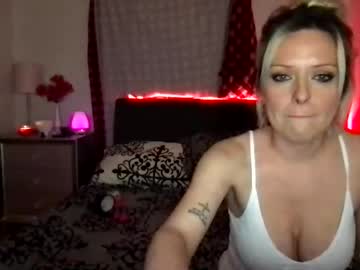 [03-04-22] jessbratt699 record private sex video from Chaturbate