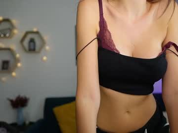 [14-09-23] julia__white private sex show from Chaturbate.com