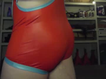 [23-07-23] kenneth135 show with toys from Chaturbate