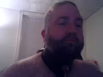 [16-07-23] mattandlizsfire chaturbate private show