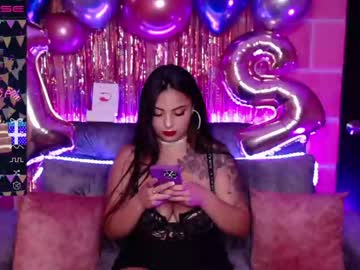 [16-06-23] pamelaa_16 record private XXX video from Chaturbate