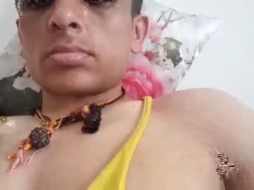 [20-05-23] sanskaridick69 chaturbate dildo record