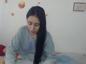 [17-03-22] sexybulma2323 show with toys from Chaturbate.com