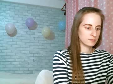 [15-12-23] shedli_new public show video from Chaturbate