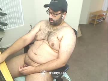 [08-12-23] tubbs123 cam video from Chaturbate
