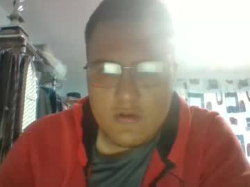 [07-10-24] urielmedina960831 chaturbate public show video