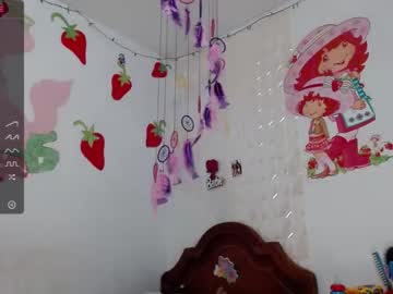 [08-02-24] wendygw record show with toys from Chaturbate