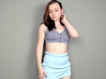 [30-11-22] _katrin_pirs_ record private show video from Chaturbate.com