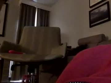 [06-09-22] adorkable27 video from Chaturbate.com