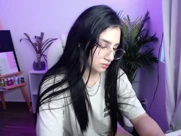 [07-10-23] alexaa_obrien private sex show from Chaturbate