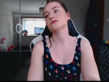 [21-06-22] aliceallenxox record private sex video from Chaturbate.com