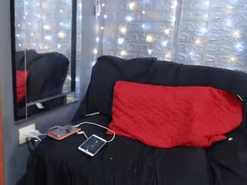 [25-05-22] amancio_gold record cam show from Chaturbate