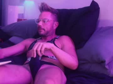 [27-09-22] ashleystnick cam video from Chaturbate.com